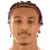 Enzo Tacafred