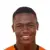 A. Doumbia