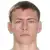 Martin Georgiev
