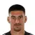 Iulian Cristea