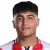 Yunus Konak