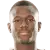 Mamadou Cissokho