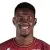 Idrissa Gueye