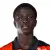 Abdoulaye Faye