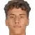 Ege Yildirim