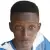 Pape Moussa Fall