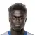 Y. Bojang