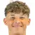 Kayden Hughes