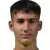 Vuk Draškić