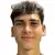 Deniz Eren Dönmezer