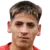 F. Villarreal
