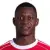 Aliou Dieng