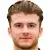 Nicky Cadden