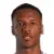 Richard Kone