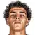 Guilherme Martinho Peixoto