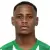Marlon Santos