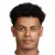 Mohamed Atef