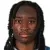D. N. Mosengo