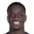 Mamadou Barry