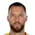 Tete Morente