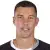 David Soria