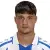 Miguel Rubio