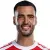 Mikel Merino