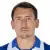 Mikel Oyarzabal
