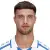 Javi Puado
