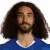 Marc Cucurella