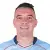Iago Aspas