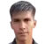 E. Gonzalez