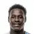 Mohamed Cherif Haidara
