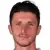 Enis Bardhi