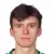 Liam Munther