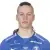 I. Jonsson