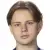 O. Pettersson