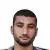 I. Abdelhakim