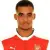 Yassin Fortune