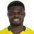 Thomas Partey