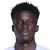 Aristide Zossou