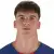 Jofre Torrents 