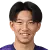 Shimon Kobayashi