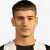 Stefan Petrović