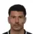 Miloš Jojić