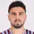 Ozan Tufan