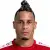 Tjaronn Chery