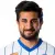 Kenny Saief