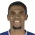 Reggie Cannon