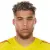 Dayne St. Clair